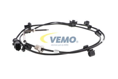 SENSOR ABGASTEMPERATUR VEMO V40720682 55