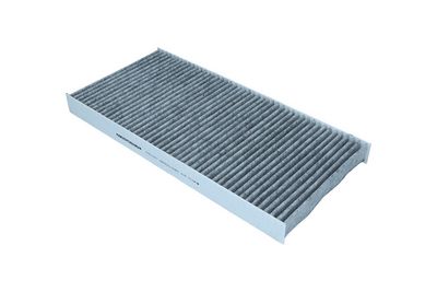 FILTRU AER HABITACLU KAMOKA F521001 1