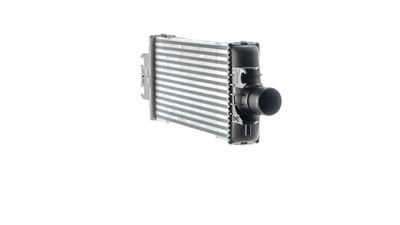 LADELUFTKüHLER MAHLE CI14000P 35