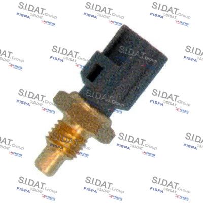 SENZOR TEMPERATURA COMBUSTIBIL SIDAT 82492