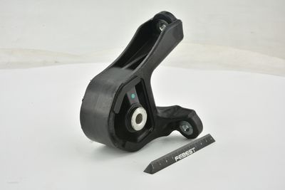 RULMENT DIFERENTIAL FEBEST HAB014 45