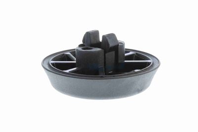 PUNCT DE SPRIJIN CRIC VAICO V202294 4