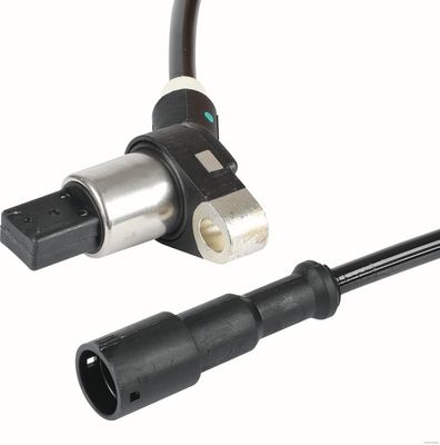 SENSOR RADDREHZAHL Herth+Buss Elparts 70660075 1