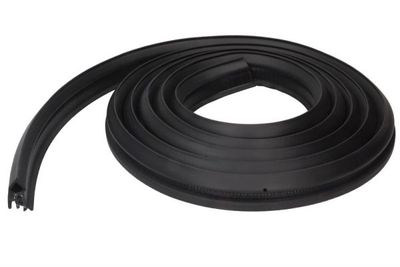 Boot lid gasket past: CITROEN XSARA 04.97-08.05