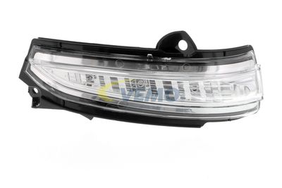 SEMNALIZATOR ADITIONAL VEMO V25840010 12