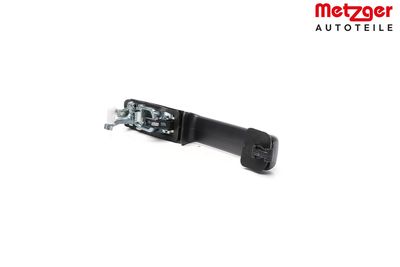 MANER USA METZGER AUTOTEILE 2310586 25