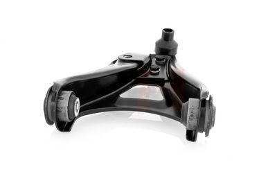 BRAT SUSPENSIE ROATA GH GH513911V 45