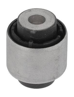 LAGERUNG LENKER MOOG BMSB18298