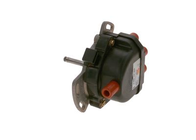 DISTRIBUITOR BOSCH 0986237605 24