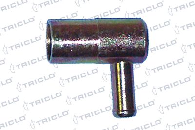 Тръбопровод за охладителната течност TRICLO 458305