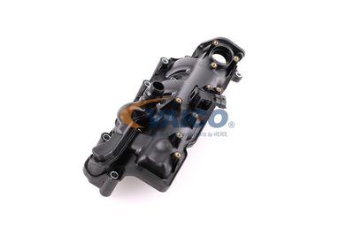 MODUL CONDUCTA ADMISIE VAICO V240990 31