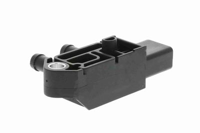 SENSOR ABGASDRUCK VEMO V10721501 5
