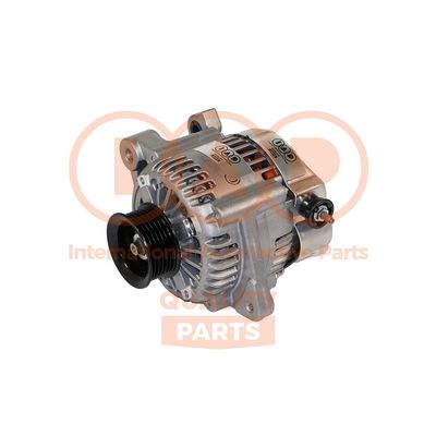 Генератор IAP QUALITY PARTS 802-03098P для DAIHATSU SIRION