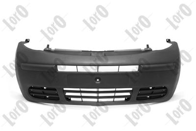 Буфер ABAKUS 042-42-512 для RENAULT TRAFIC