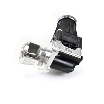 SUPAPA EGR DELPHI EG1057012B1 7