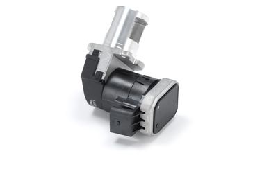 SUPAPA EGR CONTINENTAL/VDO 2803601150302 15