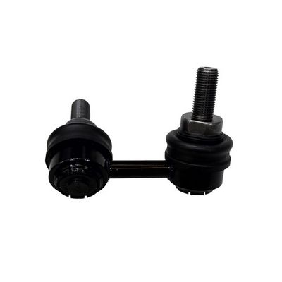 Stiepnis/Atsaite, Stabilizators CTR CL0455