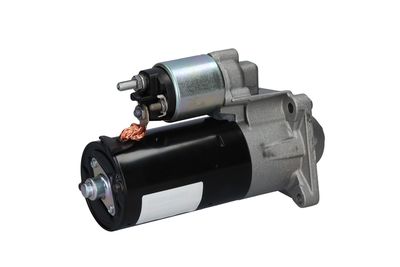 STARTER VALEO 438539 18