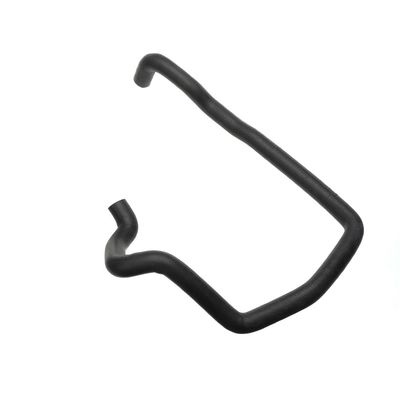 FURTUN RADIATOR GATES 052620 52