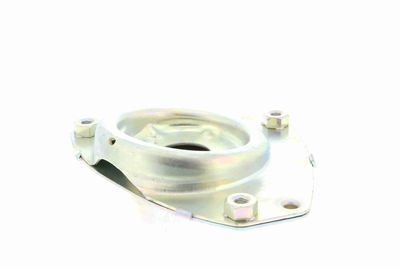 RULMENT SARCINA SUPORT ARC VAICO V240389 6