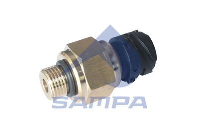 Sensor
