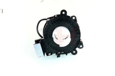 ARC SPIRALA AIRBAG GH GH792227 4