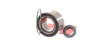 SET RULMENT ROATA SKF VKBA6782 16