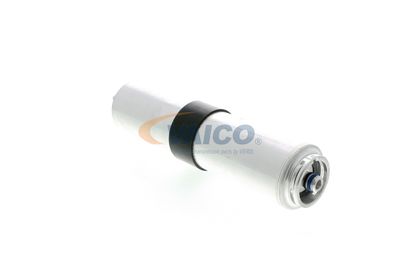 FILTRU COMBUSTIBIL VAICO V202076 32