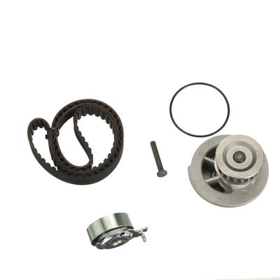 SET POMPA APA + CUREA DINTATA GATES KP15310XS 61