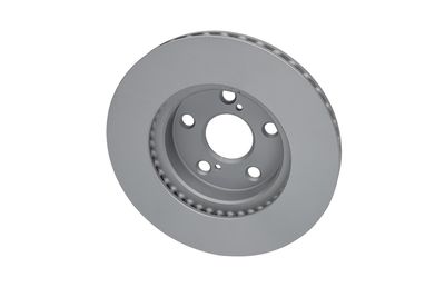 DISC FRANA ATE 24012202581 15