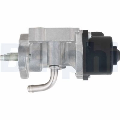 Supapa EGR DELPHI EG10758-12B1