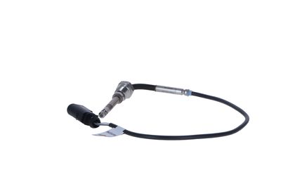 SENSOR ABGASTEMPERATUR NRF 707270 18
