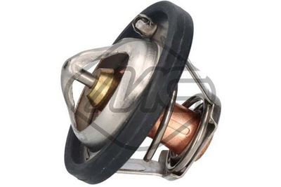 TERMOSTAT LICHID RACIRE