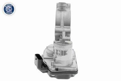 DROSSELKLAPPENSTUTZEN VEMO V20810023 4