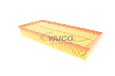 FILTRU AER VAICO V489540 40