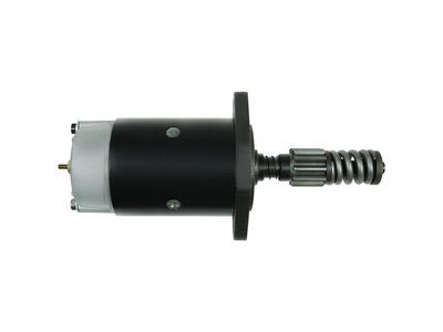 STARTER AS-PL S4064S 1