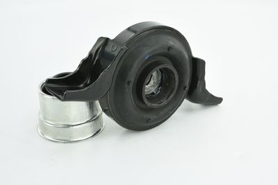 LAGAR CENTRAL CARDAN FEBEST HCBYF4 25