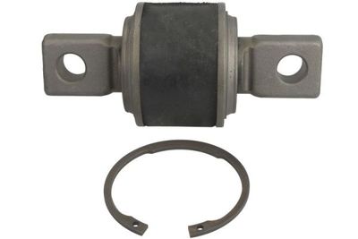 Torsiearm silent block