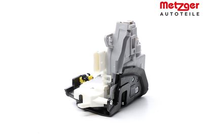 INCUIETOARE USA METZGER AUTOTEILE 2314232 14