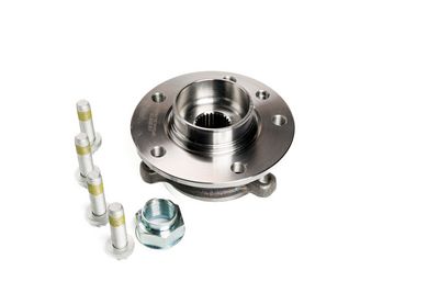 RADLAGERSATZ DR!VE+ DP2010100633