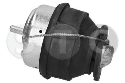 SUPORT TRANSMISIE MANUALA