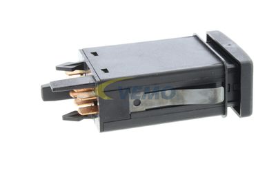 WARNBLINKSCHALTER VEMO V10730176 46