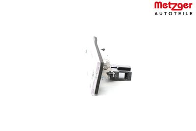 ILUMINARE NUMAR DE CIRCULATIE METZGER AUTOTEILE 2080033 11