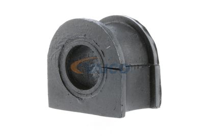 BUCSA BARA STABILIZATOARE VAICO V250270 31