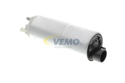 KRAFTSTOFFPUMPE VEMO V10090844 17