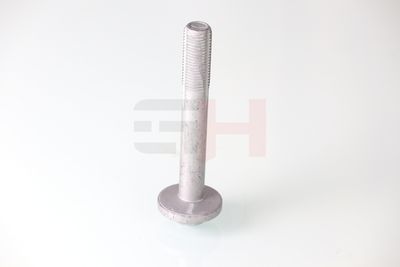 SURUB CORECTARE INCLINARE GH GH391592 13