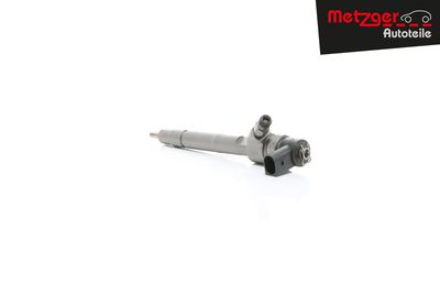 INJECTOR METZGER AUTOTEILE 0870064 6