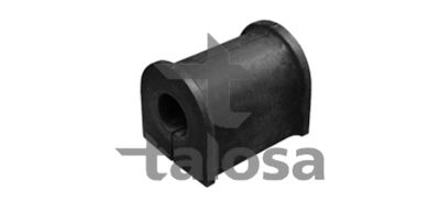 LAGERUNG STABILISATOR Talosa 6512708