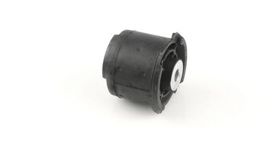 CORP AX SKF VKDS478505 32