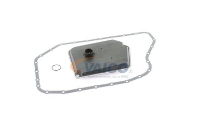 HYDRAULIKFILTERSATZ AUTOMATIKGETRIEBE VAICO V102361 36